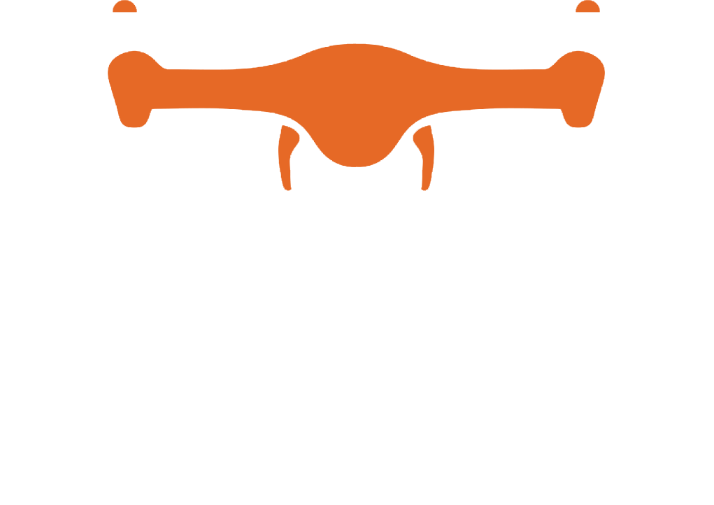 Rotorgraph Specialist Roof Surveys