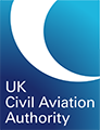 CAA Logo