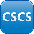 CSCS Logo